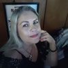 donnadittmar